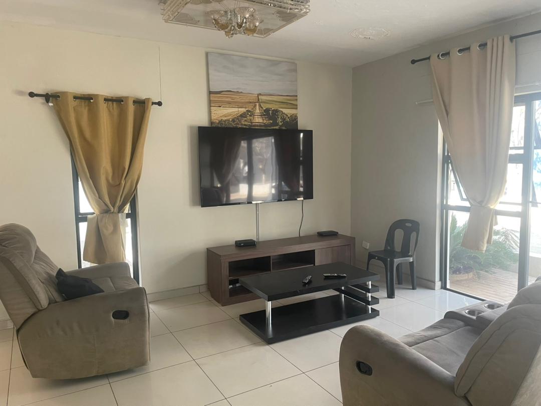 Property 1